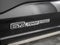 2025 Ford F-350 SD Platinum
