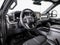 2025 Ford F-350 SD Platinum