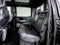 2025 Ford F-350 SD Platinum