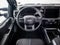 2025 Ford F-350 SD Platinum