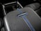 2025 Ford F-350 SD Platinum