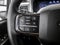 2025 Ford F-350 SD Platinum