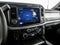 2025 Ford F-350 SD Platinum