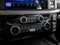 2025 Ford F-350 SD Platinum