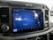 2025 Ford F-350 SD Platinum