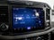 2025 Ford F-350 SD Platinum