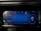 2025 Ford F-350 SD Platinum