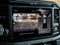 2025 Ford F-350 SD Platinum