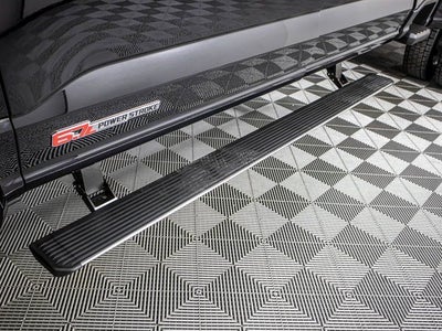 2025 Ford F-450 SD Platinum