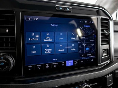 2025 Ford F-450 SD Platinum