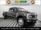 2023 Ford F-450 SD Limited DRW