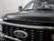 2023 Ford F-450 SD Limited DRW