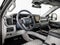 2023 Ford F-450 SD Limited DRW