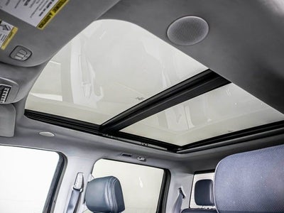 2023 Ford F-450 SD Limited DRW