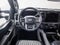 2023 Ford F-450 SD Limited DRW