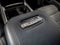 2023 Ford F-450 SD Limited DRW