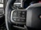 2023 Ford F-450 SD Limited DRW