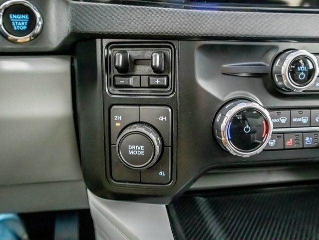 2023 Ford F-450 SD Limited DRW
