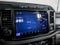 2023 Ford F-450 SD Limited DRW