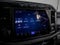 2023 Ford F-450 SD Limited DRW