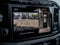 2023 Ford F-450 SD Limited DRW