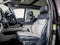 2023 Ford F-450 SD Limited DRW