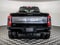 2023 Ford F-450 SD Limited DRW