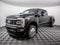 2023 Ford F-450 SD Limited DRW