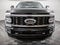 2023 Ford F-450 SD Limited DRW