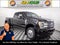 2019 Ford F-450 SD Platinum