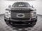 2019 Ford F-450 SD Platinum