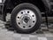 2019 Ford F-450 SD Platinum