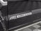 2019 Ford F-450 SD Platinum