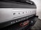2019 Ford F-450 SD Platinum