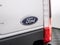 2019 Ford F-450 SD Platinum