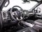 2019 Ford F-450 SD Platinum