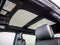 2019 Ford F-450 SD Platinum