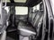 2019 Ford F-450 SD Platinum