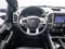 2019 Ford F-450 SD Platinum