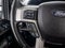 2019 Ford F-450 SD Platinum