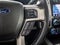 2019 Ford F-450 SD Platinum