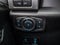 2019 Ford F-450 SD Platinum