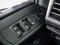 2019 Ford F-450 SD Platinum
