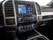 2019 Ford F-450 SD Platinum