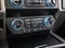 2019 Ford F-450 SD Platinum