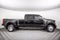 2019 Ford F-450 SD Platinum