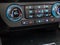 2019 Ford F-450 SD Platinum
