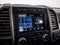 2019 Ford F-450 SD Platinum