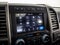 2019 Ford F-450 SD Platinum