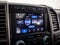 2019 Ford F-450 SD Platinum